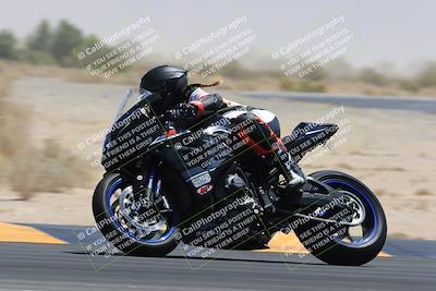 media/May-13-2023-SoCal Trackdays (Sat) [[8a473a8fd1]]/Turn 16 (1125am)/